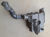 2Q0129601 Skoda Scala 2021 Hava Filtre Kutusu orjinal çıkma