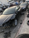 Citroen c5 çıkma sol ön kapı
