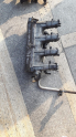 Opel combo 1,7 manifold emme