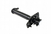 AUDİ A7 15-18 FAR YIKAMA FİSKİYESİ SAĞ 4G8955102A