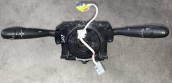 PEJO  301  AİRBAG  SARGISI  LİDER PEUGEOT