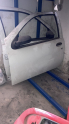 Fiat Palio Van Sol Ön kapı