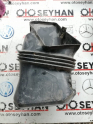 27825-9C012 nissan vanetta cargo havalandırma borusu