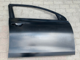 VW GOLF 6 09-12 SAĞ ÖN KAPI (SIFIR) 5K4831056D  5K4831056E