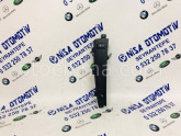 BMW X3 F25 X4 F26 KASA ORTA KONSOL KUMANDA ÜNİTESİ 9202927 B