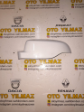 CLIO 3 SOL AYNA KAPAĞI ORJİNAL