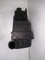 CITROEN XSARA PICASSO / PEUGEOT 206 Hava filtre kutusu