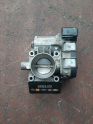 FİAT ALBEA 1.4 GAZ KELEBEĞİ ÇIKMA ORJİNAL 5519278