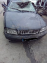 1996 VOLVO S40 KOMPLE KESME ÖN.