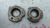 7598215-03 7598215 bmw x1 e84 eksantrik pulları