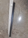 Clio Symbol  Logan Sandero 2- 808217819R Sol Ön Kapı Çıtası