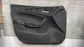 OPEL İNSİGNİA SOL ÖN KAPI DÖŞEMESİ 22846586 CANCAN OPEL