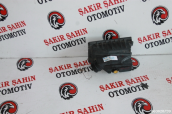 2008-2012 FORD TRANSİT HAVA FİLTRE KUTUSU : 3C169600AA
