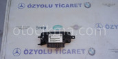 BMW f30 3 serisi aırbag kontrol beyni 65779267214