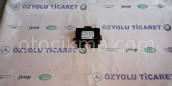 Mercedes w207 e serisi cabrio coupe kontrol modülü A17290028