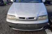 fiat siena çıkma motor kaputu