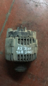 AUDİ  A3 2003 1.6 ÇIKMA ORJİNAL ŞARJ DİNAMOSU