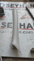 1M0867457 seat leon 2002 ön sol direk kaplaması