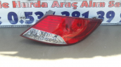 HUNDAİ AKSENT BULU SAĞ ARKA STOP