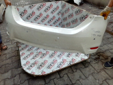 toyota corolla yeni kasa arka tampon