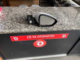 FİAT EGEA SAĞ AYNA ELEKTRİKLİ ÇIKMA ORJİNAL