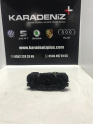 VW JETTA, GOLF 5 KLİMA KONTROL PANELİ-1K1820045B