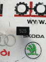3Q0951253 audi a3 2020 525 nolu röle