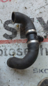 75900702 11534614609 4614609 bmw x1 e84 su hortumları