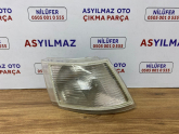 LADA VEGA 2110 SAĞ SİNYAL ORJİNAL SIFIR OEM:3990941