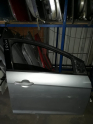 FORD FOCUS 3 2012 2017 SAĞ ÖN KAPI