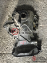 TOYOTA - VERSO (VVTİ) / 1ZZ 1.8 MOTOR ÖN YAĞ KAPAĞI