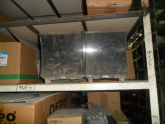 KM SAATİ ISUZU NPR GST00047