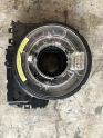 8K0953568Q Audi a5 direksiyon sargısı çıkma orjinal
