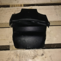 84850-2Y0009P hyundai ix35 direksiyon üst kaplama
