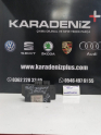 1C0959799B PASSAT KONFOR BEYNİ