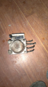 MAZDA 626 ABS BEYNİ - ALKO OTOMOTİV