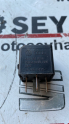 4H0951253A volkswagen audi seat skoda 645 nolu röle