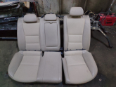 HYUNDAİ İ30 2014 KOLTUK TAKIMI