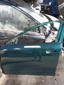 ORJİNAL ÇIKMA ALFA ROMEO GİULİETTA SOL ÖN KAPI
