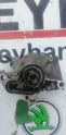 038145101B VOLKSWAGEN BORA GOLF 4 AGR MOTOR FREN VAKUMU