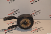 MERCEDES B SERİSİ A246 W246 SARGI DİREKSİYON SARGISI