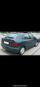 Citroen xsara çamurlukları