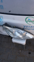 ford c max orjinal çıkma sağ far