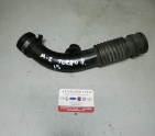 Oto Çıkma Parça / Renault / Megane / Motor / Turbo Hortumu / Çıkma Parça 