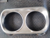 Ford Taunus 72 Far Çerçevesi 1969-1973