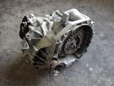 VOLKSWAGEN PASSAT CC 2012 1.4 ŞANZIMAN 0AM300058P