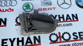 9623698477 peugeot 206 sol ön kapı iç açma kolu