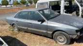 FORD SCORPİO SAĞ ÖN ÇAMURLUK 1994 MODEL ORİJİNAL ÇIKMA