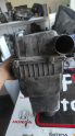 CİTROEN XSARA  Peugeot 206 HAVA FİLTRESİ KUTUSU 9628426980