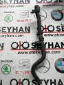 03L919824D seat toledo 2012-19 1.6 tdi cay yakıt hortumu